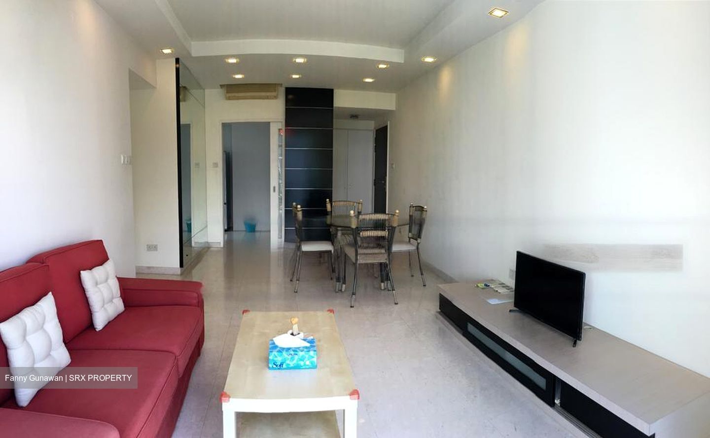 Monterey Park Condominium (D5), Condominium #483369461